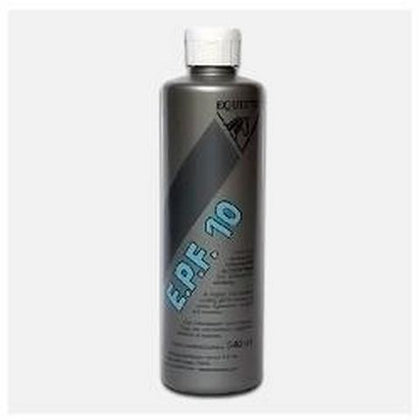 Epf 10 Equistro Gel 540ml