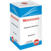 Mannosio Puro Cristalli 50g