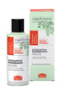 Capelvenere Bioshampoo Rigen