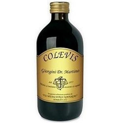 Colevis Liquido 500ml