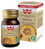 Winter Maca 30 Capsule Veg