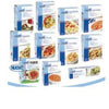 Loprofin Lasagne 250g