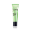 Lierac Masque Purete Purificante