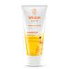 Baby Calendula Crema Prot S/prof