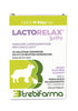 Lactorelax Jelly 18jelly