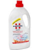 Amuchina Bucato Liquido 1lt