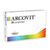 Arcovit 30 Compresse