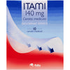 Itami 10cer Medic 140mg