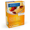 Mevalia Fruit Bar Aprot 125g