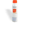 Capital Brume Adulte Spf30