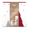 Eucerin Cofanetto Xmas Hyaluron Filler Elasticity