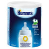 Humana 0 350g