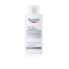 Eucerin Shampoo Rivitalizzante