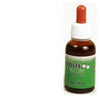 Colis Bimbi 30ml C/pipet Grad