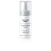 Eucerin Hyaluron Filler Vitamin C Booster 1x8ml