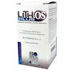 Lithos Plus 60 Compresse