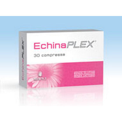 Echinaplex 30 Compresse