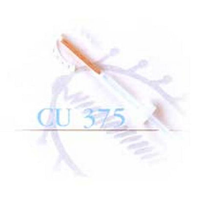 Multi-safe Cu 375 Iud