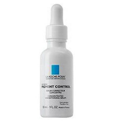 Pigment Control Biomedic T30ml