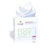 Longe' Fisio Soft Struc Microf