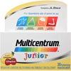 Multicentrum Junior 30 Compresse