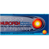 Nurofen Influenza Raffreddore 12 Compresse