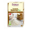 Dukan Expert Crusca Avena Bio