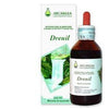 Drenil 100ml