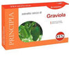 Graviola Estratto Secco 60 Compresse