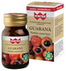 Winter Guarana' 30 Capsule Veg