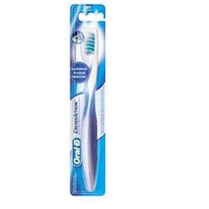 Oralb Crossaction 35 Morbidi