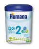 Humana Dg 2 700g Natcare Mp