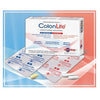 Colonlife 10cpr+10 Capsule