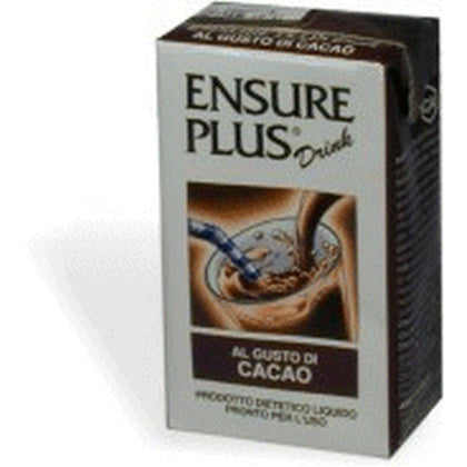 Ensure Plus Drink Cacao 200ml