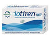 Iotiren Forte 30 Capsule Molli