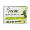 Diurecor 30 Compresse