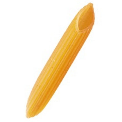 Massimo Zero Penne Rigate 500g