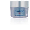 Eucerin Modelliance Notte 50ml