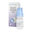 Lactosal Free Collirio 10ml