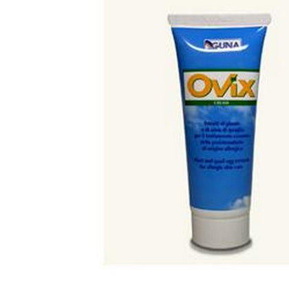 Ovix Pomata 75ml