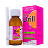 Petit Drill Sciroppo 125ml