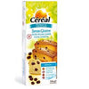 Cereal Plum Cake Uvetta 240g