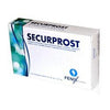 Securprost 20 Compresse