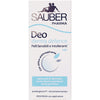 Sauber Pharma Derma Def 30ml