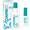 Cariex Spray Dentale 15ml