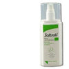 Saltrati Actidry Spray A/trasp