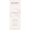 Ictyane Crema Spf20 Ducray