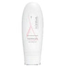 Hydralba Crema Leg 40ml Aderma