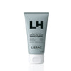 Lierac Homme Balsamo Dopobarba Idratante 75ml