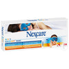 Nexcare Coldhot Maschera 1 Pezzi